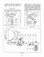 1951 Chevrolet Acc Manual-68.jpg
